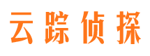 惠农市场调查